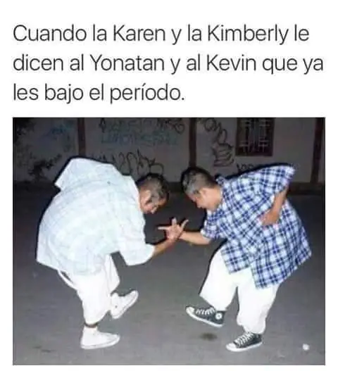humor mexicano