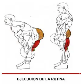 volumen volumen