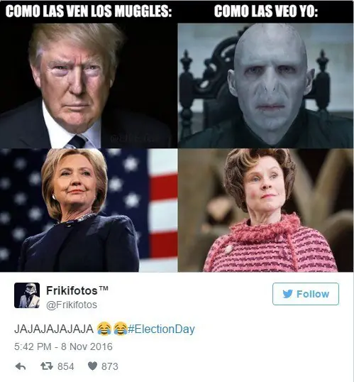 estados unidos
