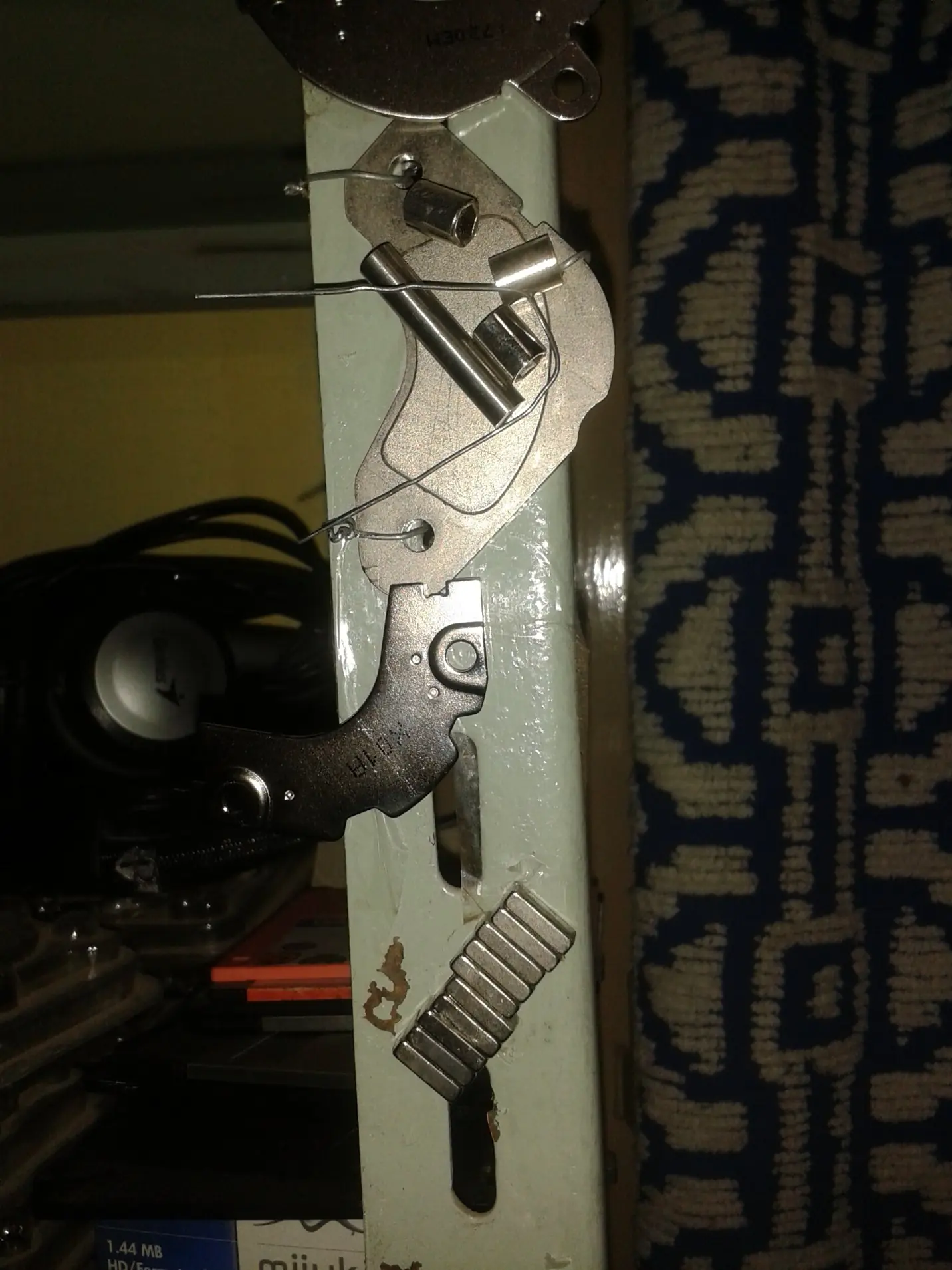 diy