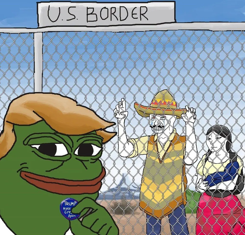 presidente