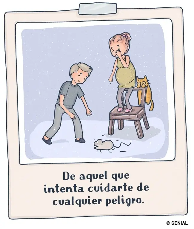 amor verdadero