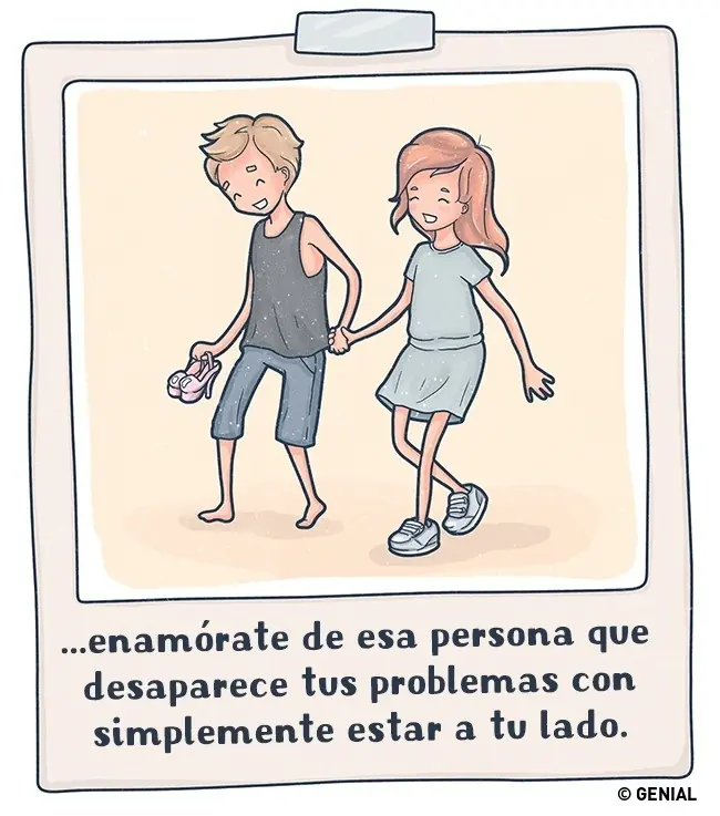 Comics