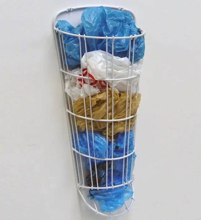 bolsas