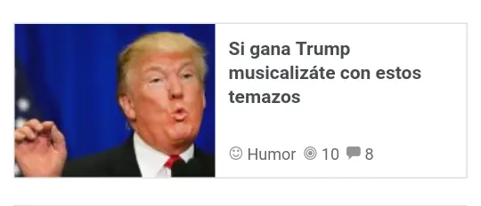 taringa