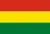 latinoamericano latinoamericano