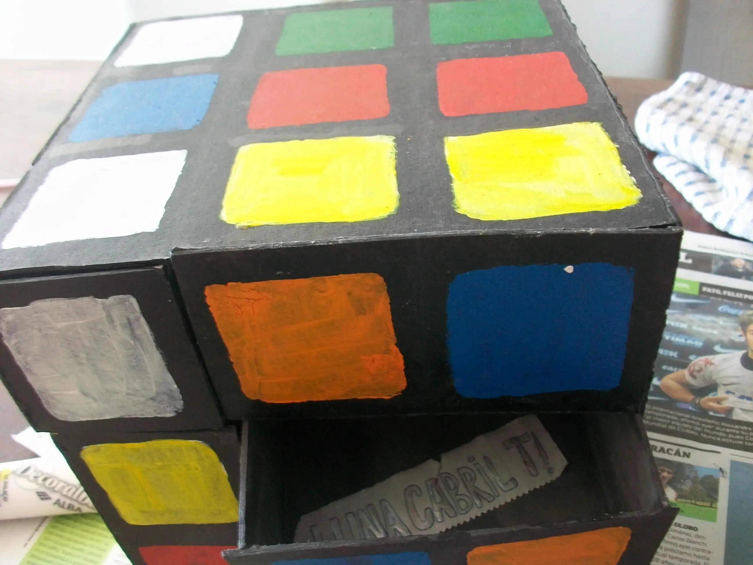 magico
