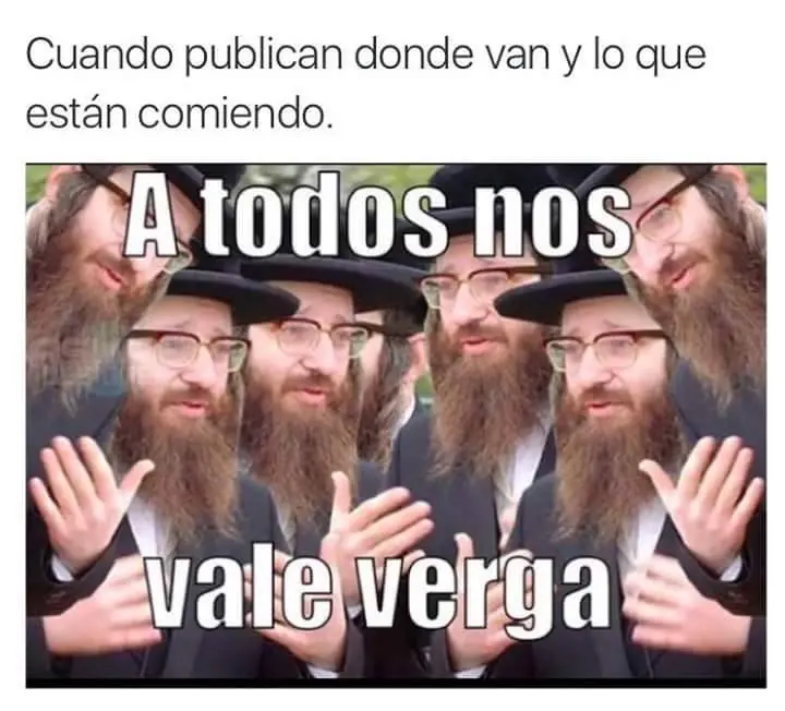 humor mexicano