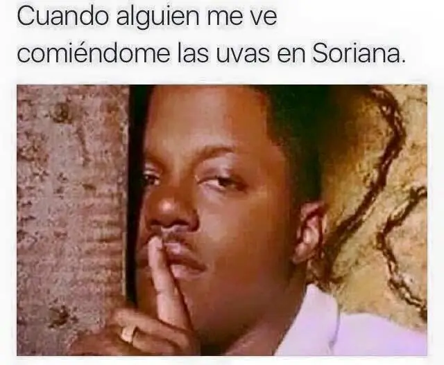 humor mexicano