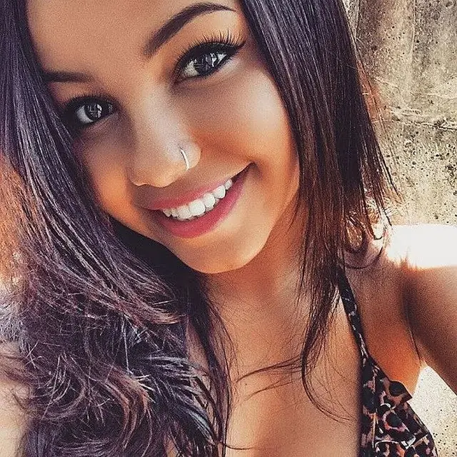 piernas
