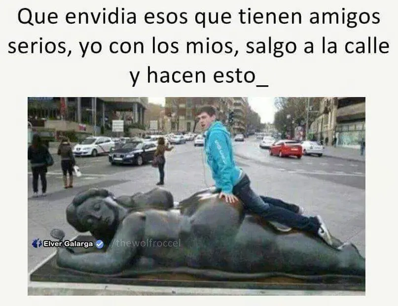imagenes