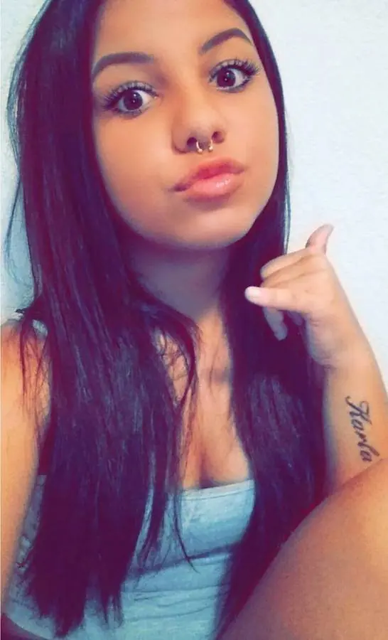 brasil