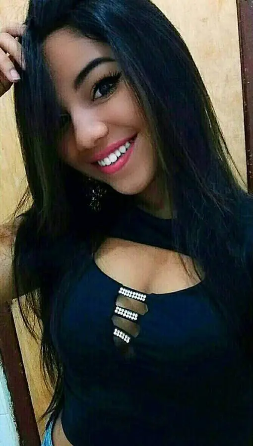 judaismo