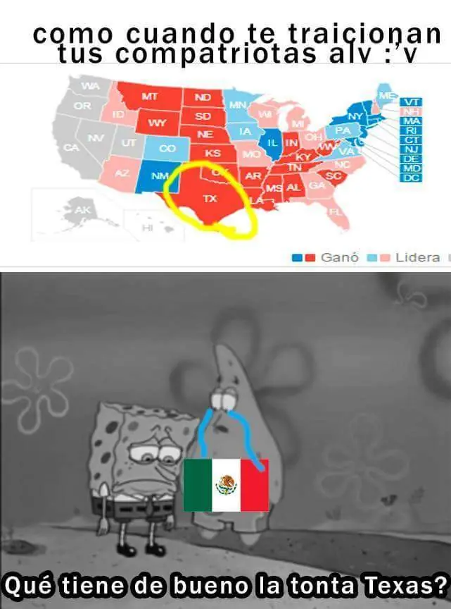 memes