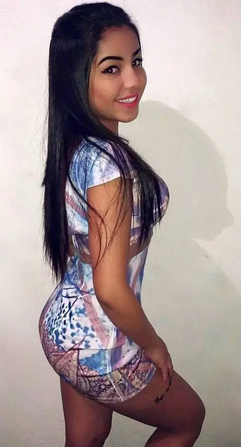 muslos