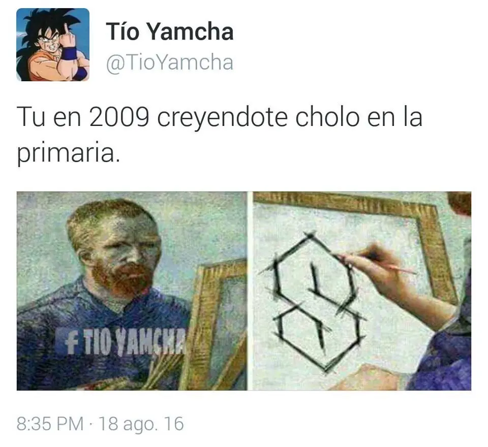 humor mexicano