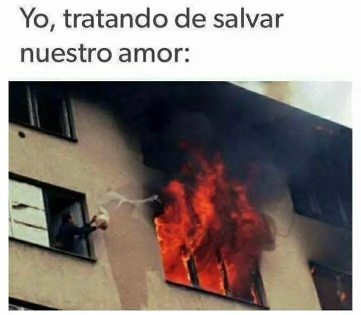 Lo mejor del humor mexicano parte 17