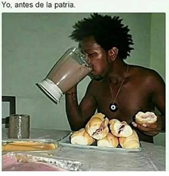 memes