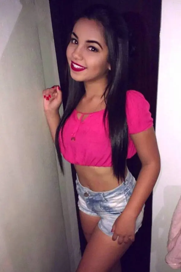 brasil