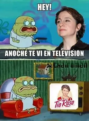 humor memes