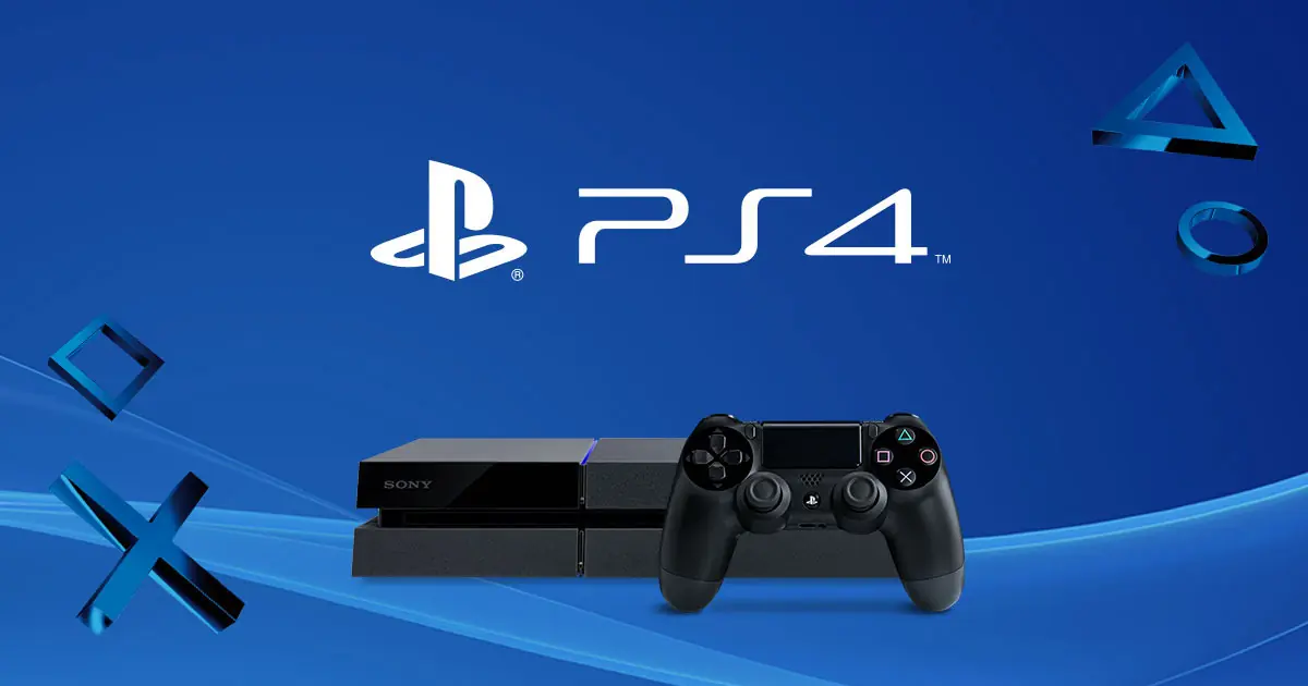 lo que nadie te explica sobre: pc-ps4-xbox one-wii u.