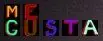 tu