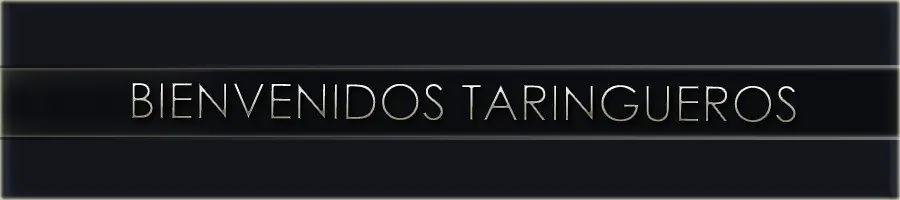 lo que nadie te explica sobre: pc-ps4-xbox one-wii u.