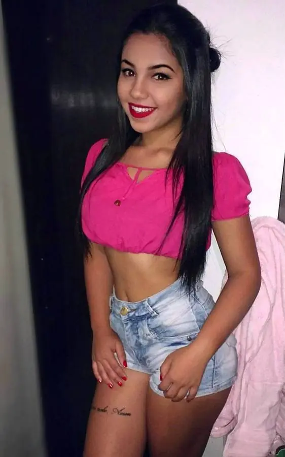 megan kaah