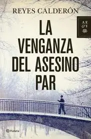 Te gustan los libros de misterio? Este es tu post!