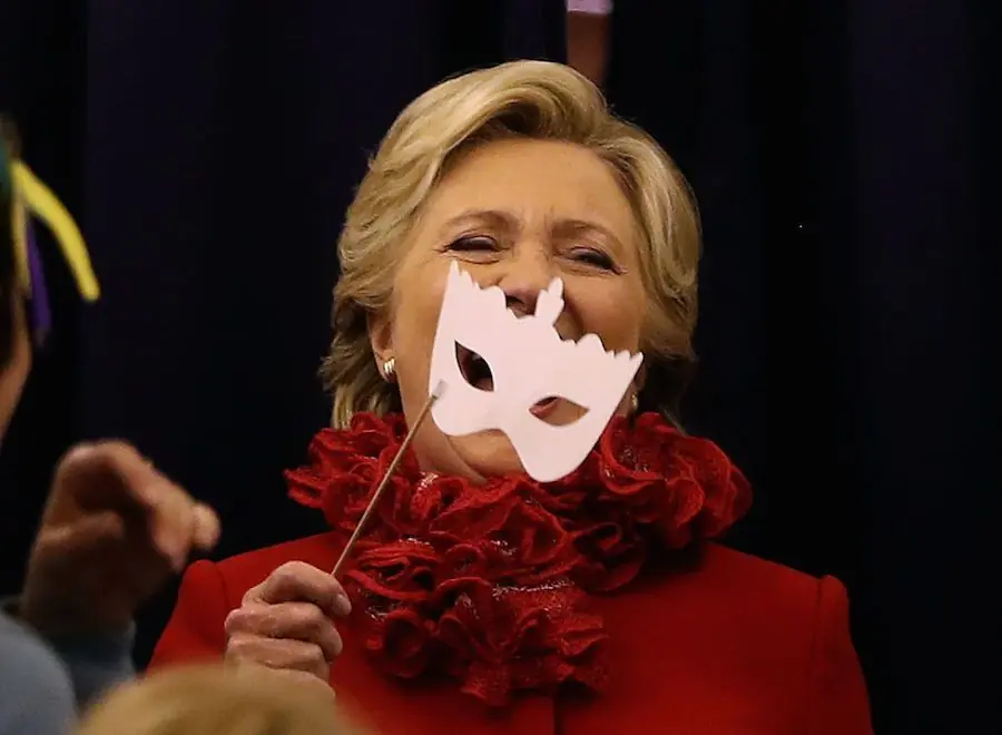 estados unidos