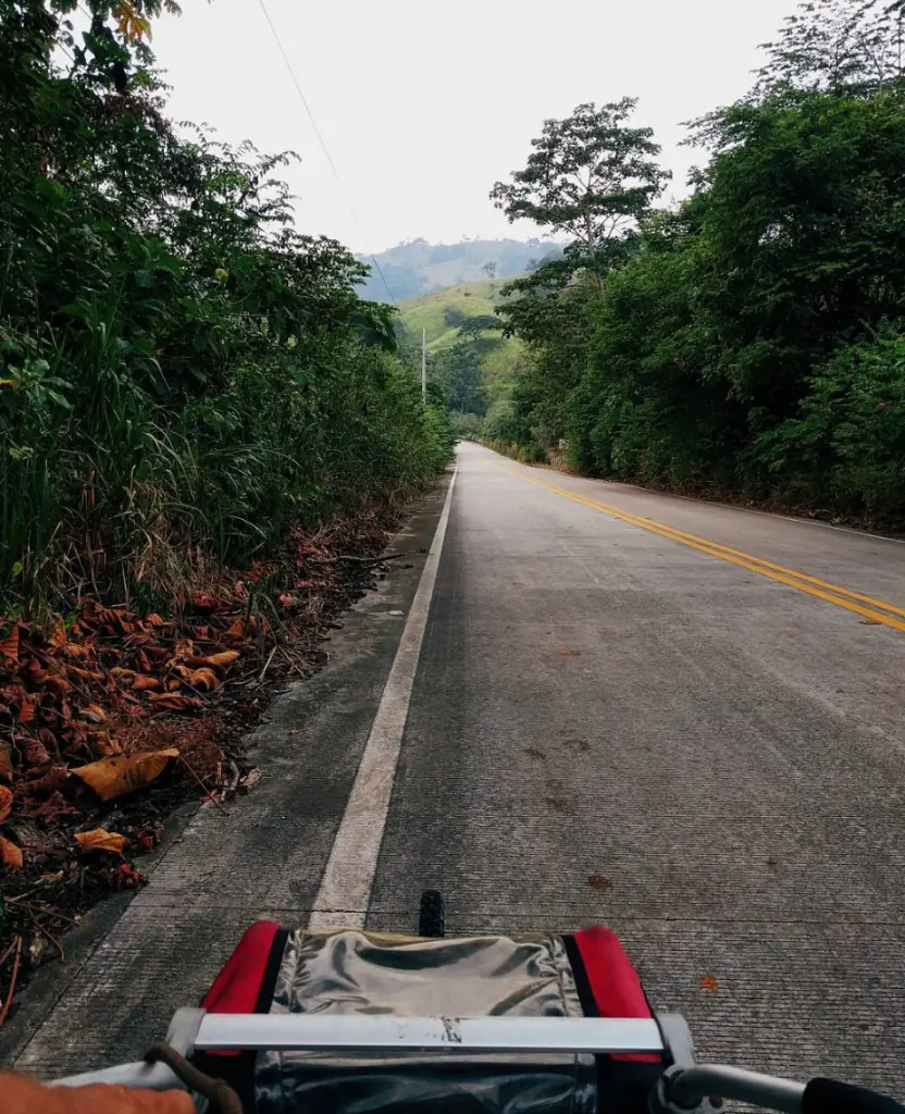 Hombre destino