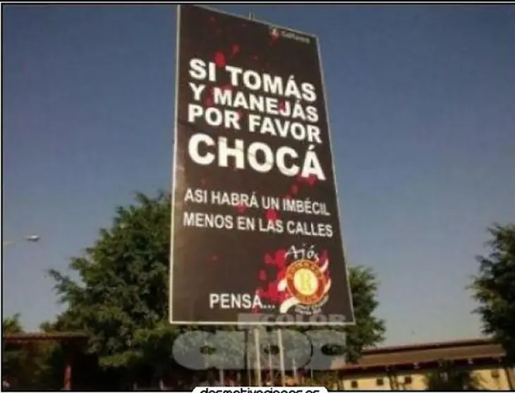 Los letreros mas bizarros y wtf!