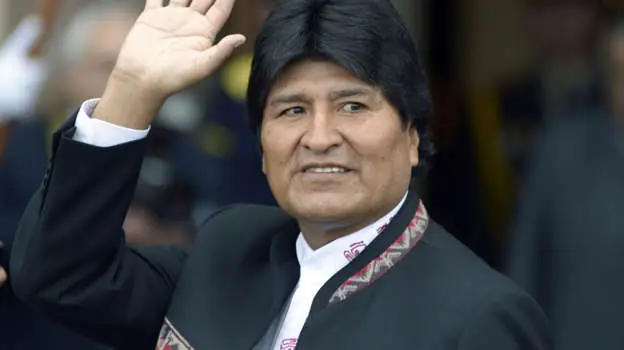 Las votaciones más polémicas en la historia