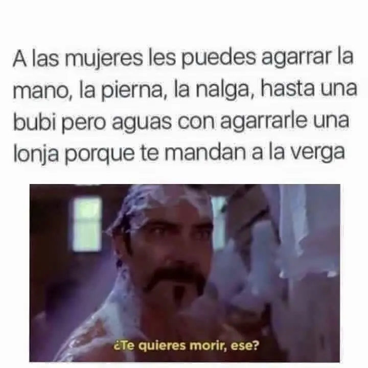 imagenes
