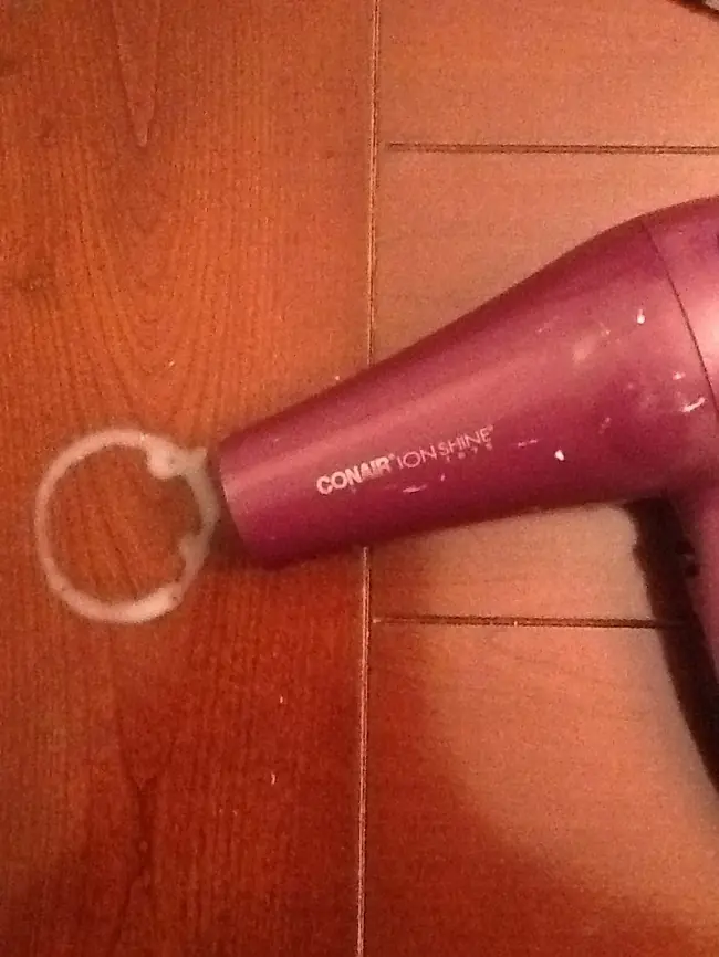 Como limpiar las manchas de semen Como limpiar las manchas de semen