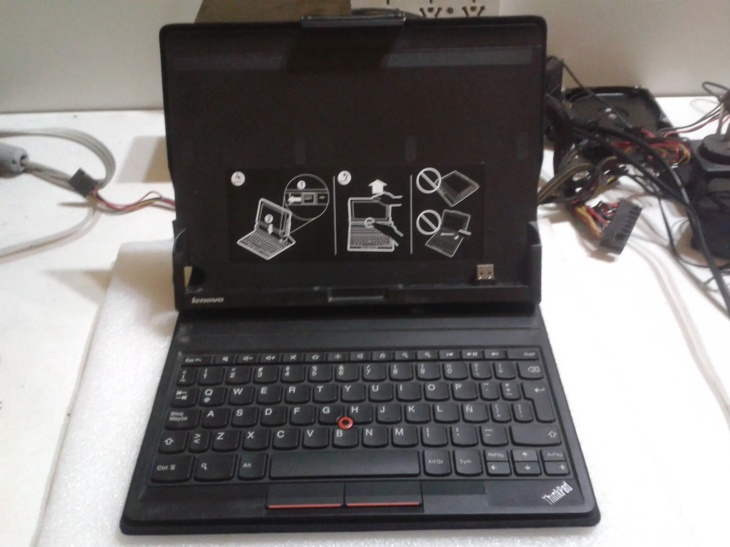 teclado usb teclado usb