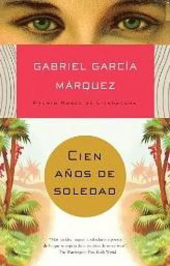 escritores escritores