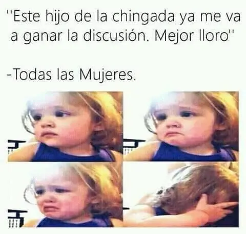 humor memes