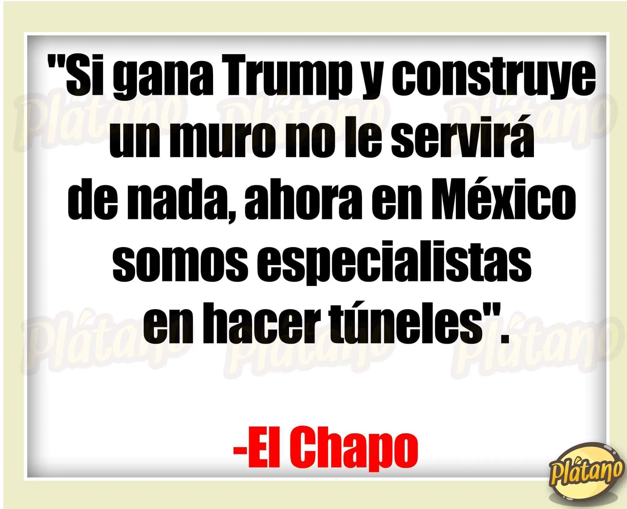donald trump 2016