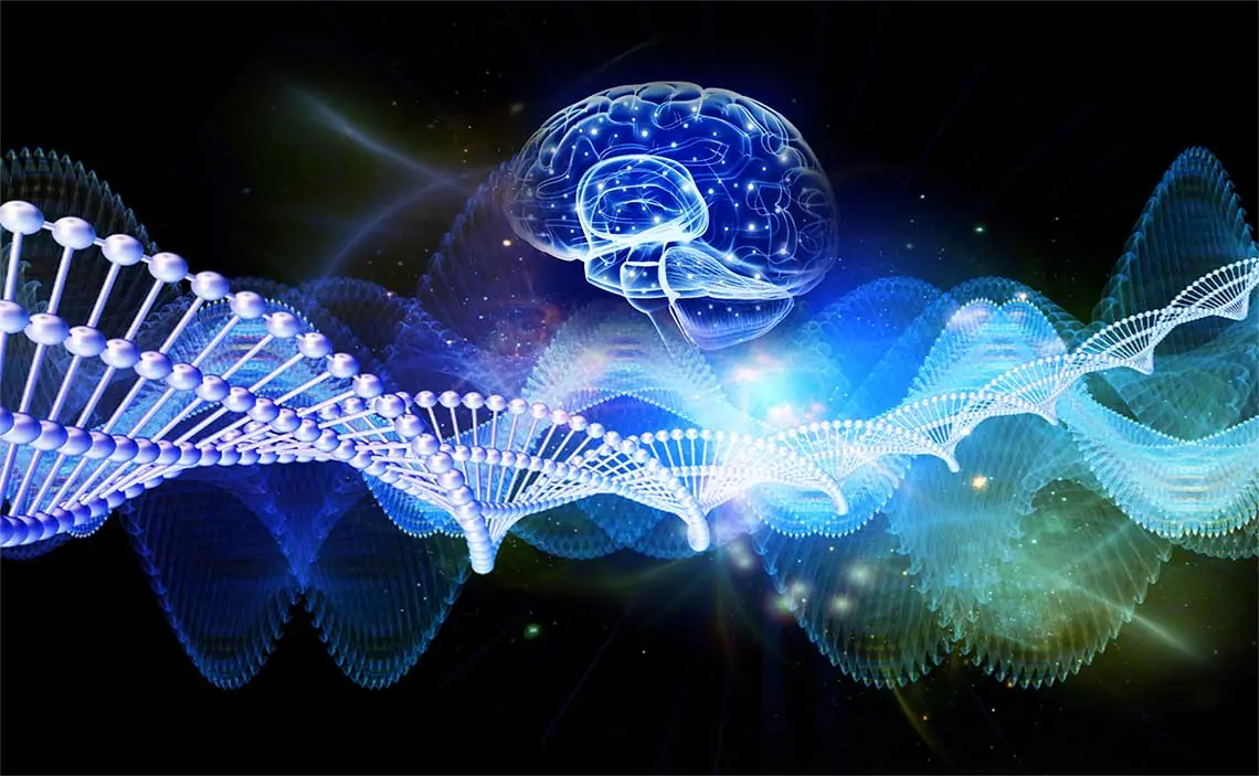 ciencia 2016