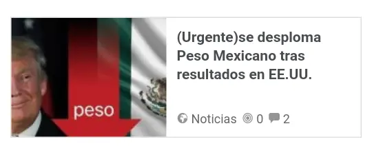 taringa