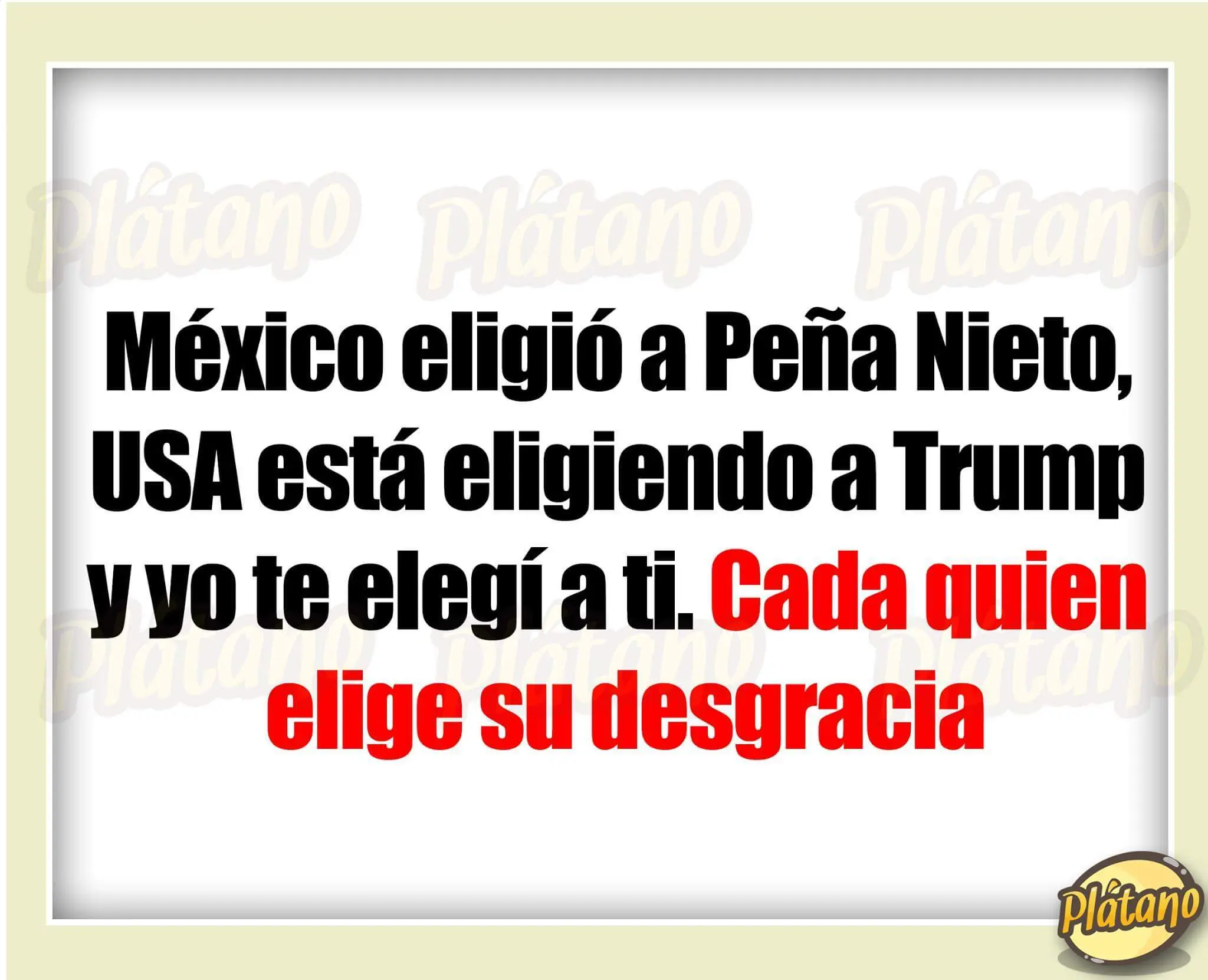 humor