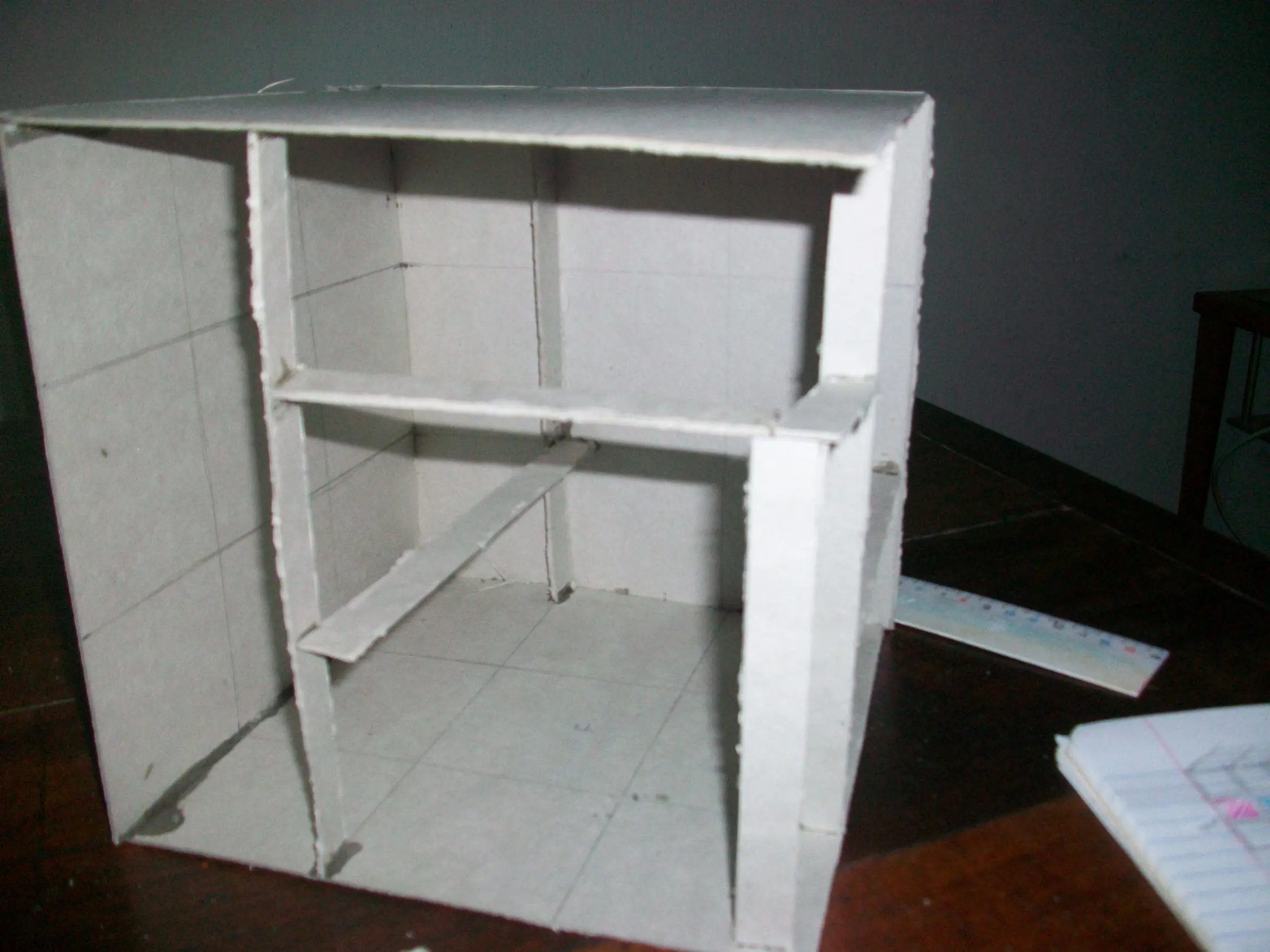 cubo