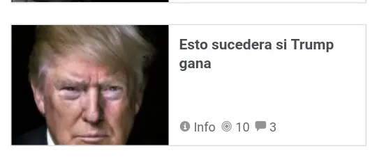 taringa