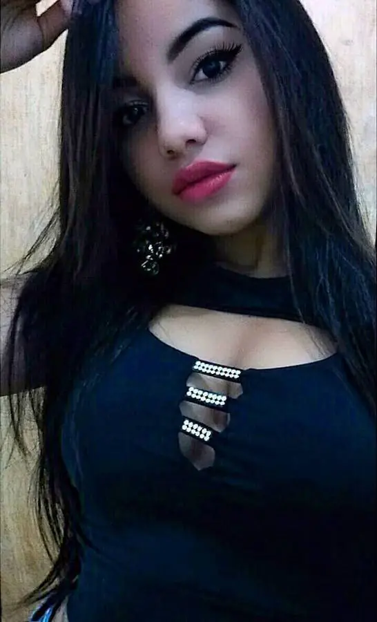 jdaismo