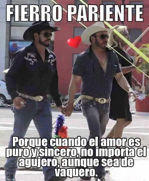 Lo mejor del humor mexicano parte 17