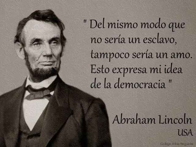 estados unidos