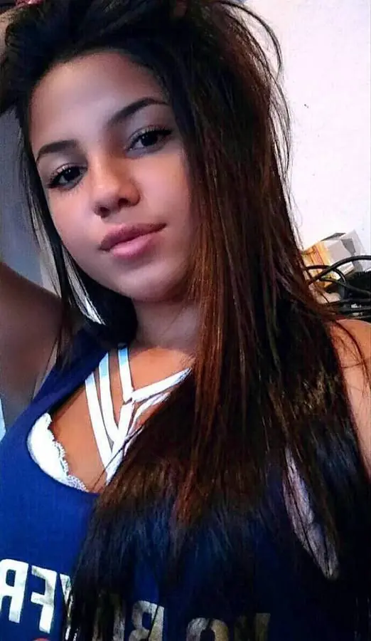 sensual