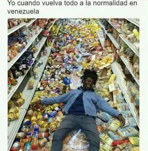 humor