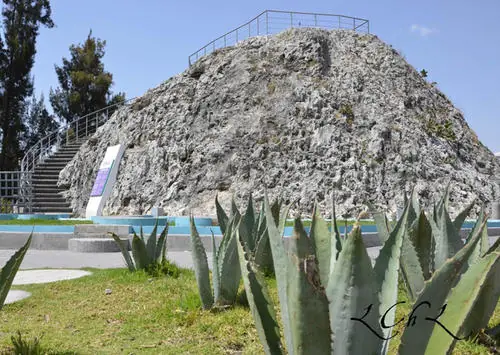 unam unam